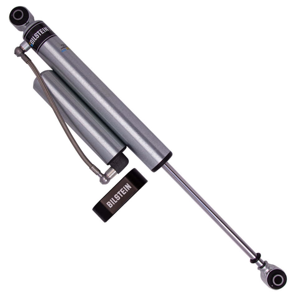 Bilstein B8 5160 Rear Shock Absorber Chevrolet Silverado 1500 25-311297