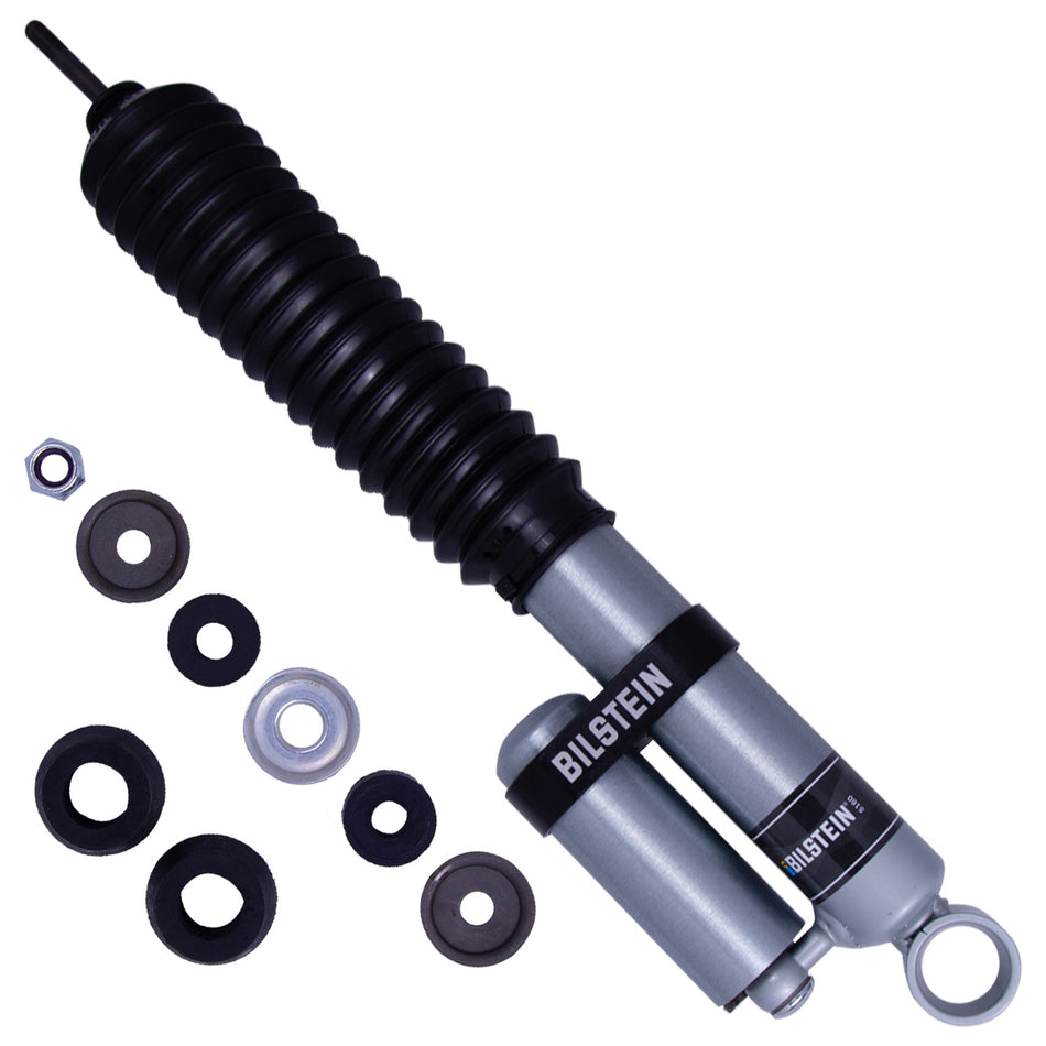 Bilstein B8 5160 Rear Right Shock Absorber 1996-2002 Toyota 4Runner 25-311303