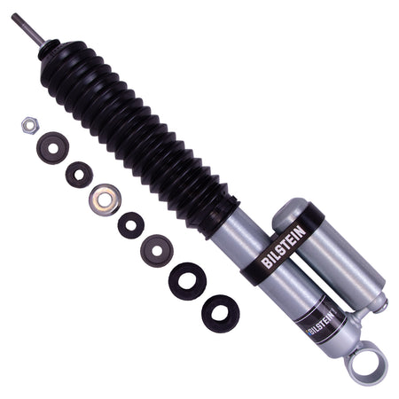 Bilstein B8 5160 Rear Left Shock Absorber 1996-2002 Toyota 4Runner 25-311310