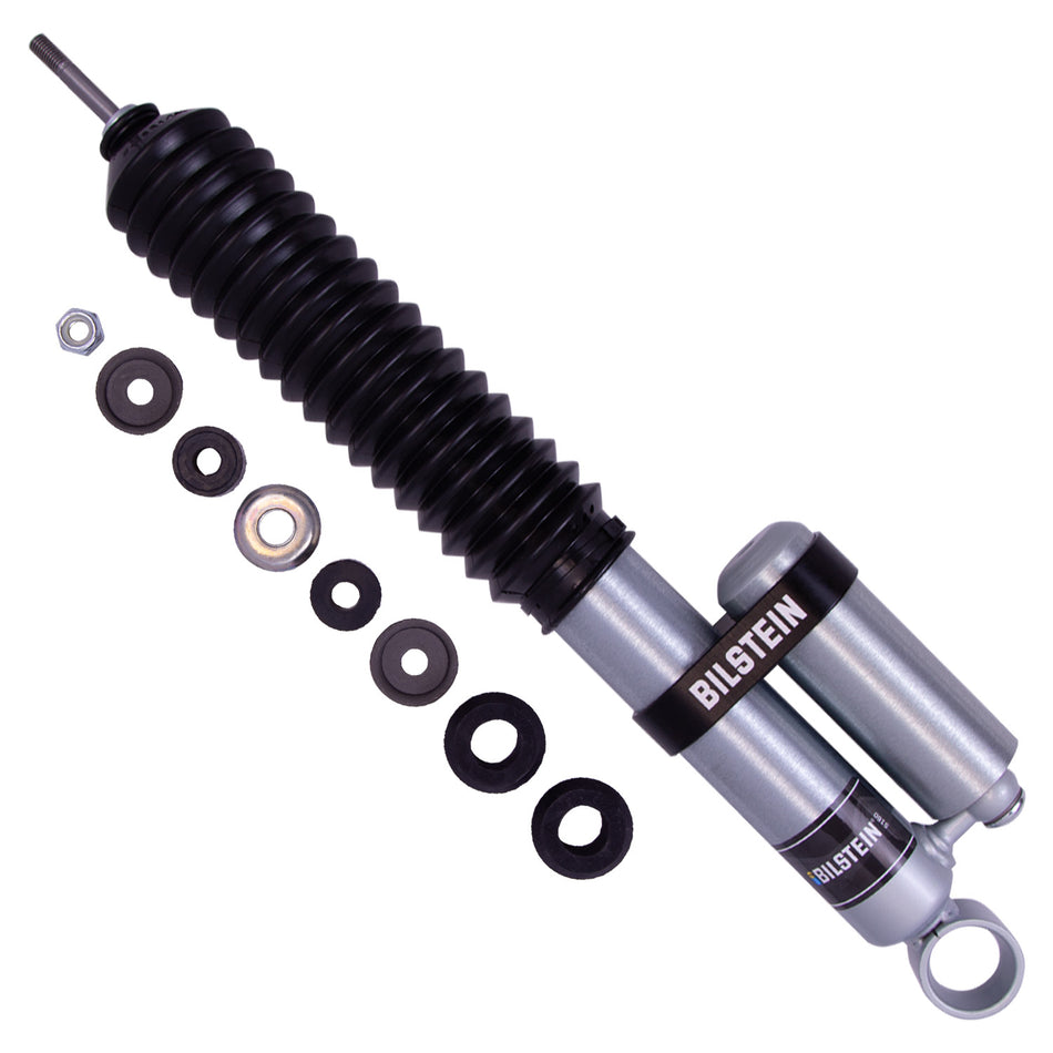 Bilstein B8 5160 Rear Left Shock Absorber 1996-2002 Toyota 4Runner 25-311310