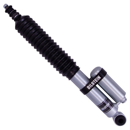 Bilstein B8 5160 Rear Left Shock Absorber 1996-2002 Toyota 4Runner 25-311310