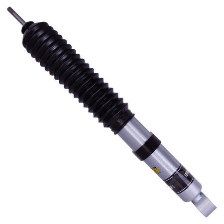 Bilstein B8 5160 Rear Left Shock Absorber 1996-2002 Toyota 4Runner 25-311310