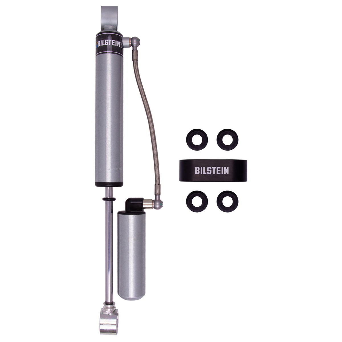 Bilstein B8 5160 Rear Right Shock Absorber 1996-2004 Toyota Tacoma 25-311334