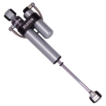 Bilstein B8 5160 Rear Right Shock Absorber 1996-2004 Toyota Tacoma 25-311334