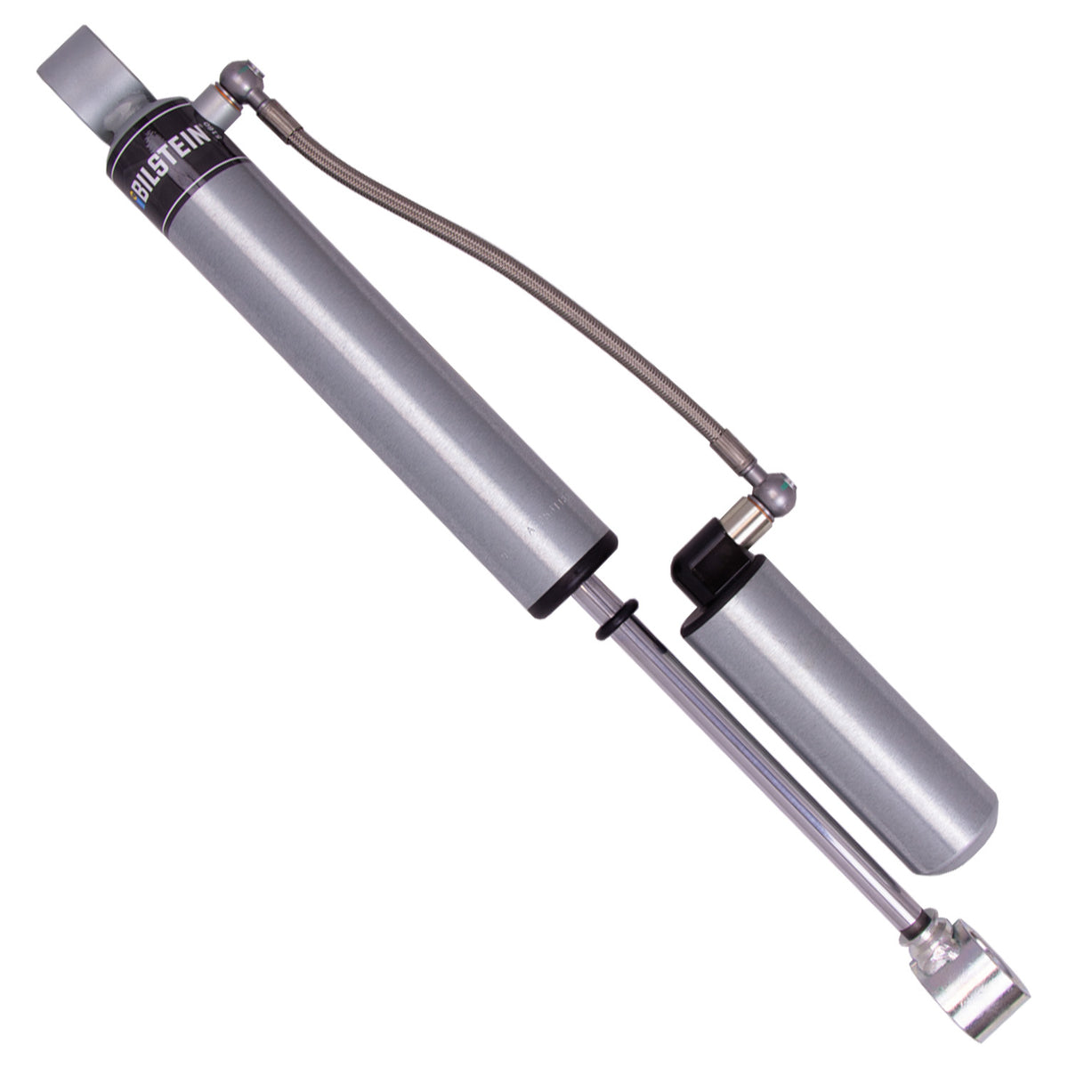 Bilstein B8 5160 Rear Right Shock Absorber 1996-2004 Toyota Tacoma 25-311334