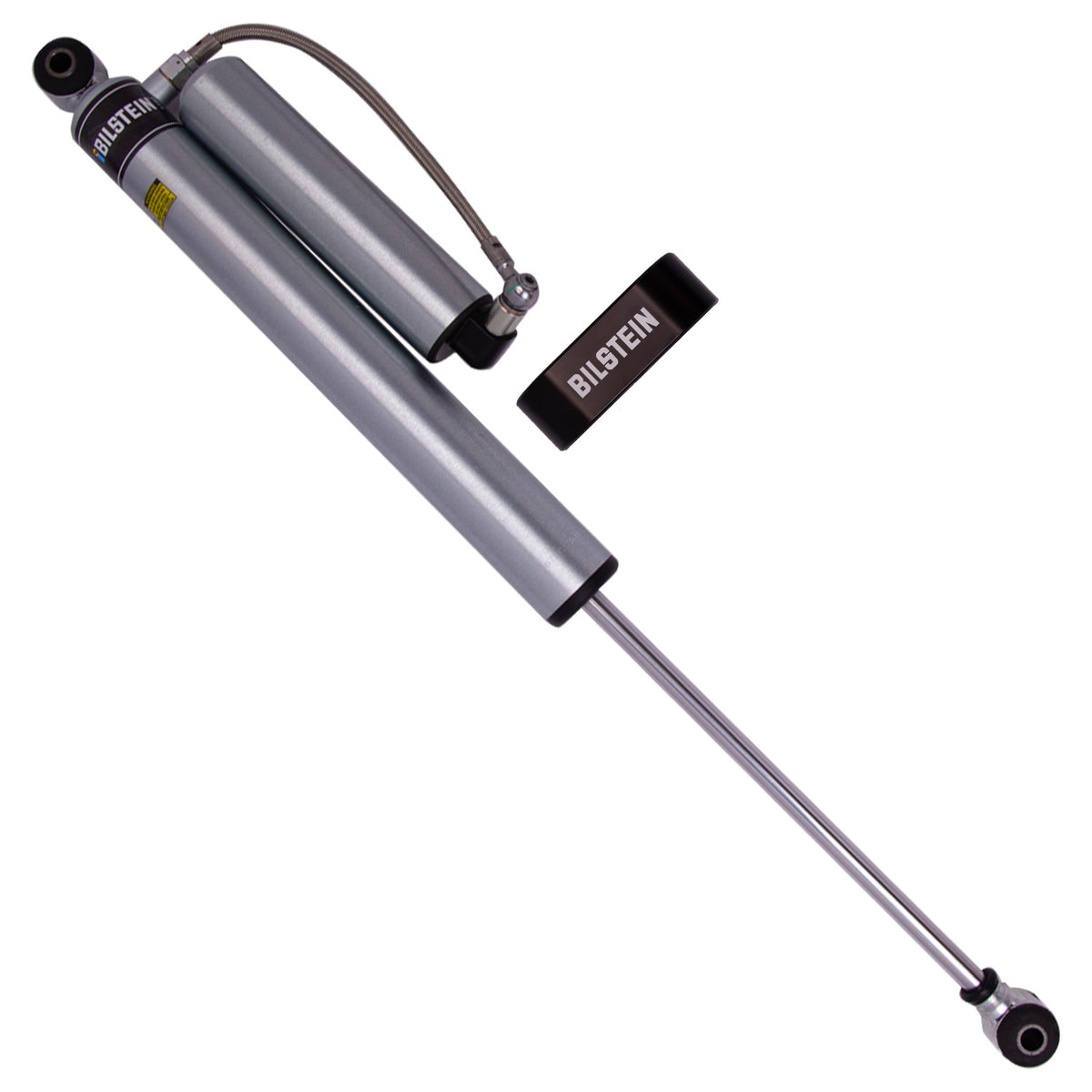 Bilstein B8 5160 Rear Shock Absorber 2015-2025 Ford F-150 25-311372