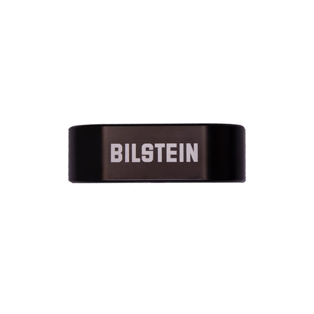 Bilstein B8 5160 Rear Shock Absorber 2015-2025 Ford F-150 25-311372