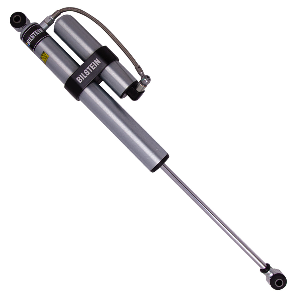 Bilstein B8 5160 Rear Shock Absorber 2015-2025 Ford F-150 25-311372