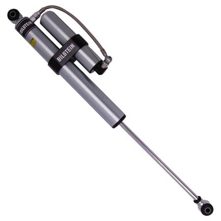 Bilstein B8 5160 Rear Shock Absorber 2015-2025 Ford F-150 25-311372