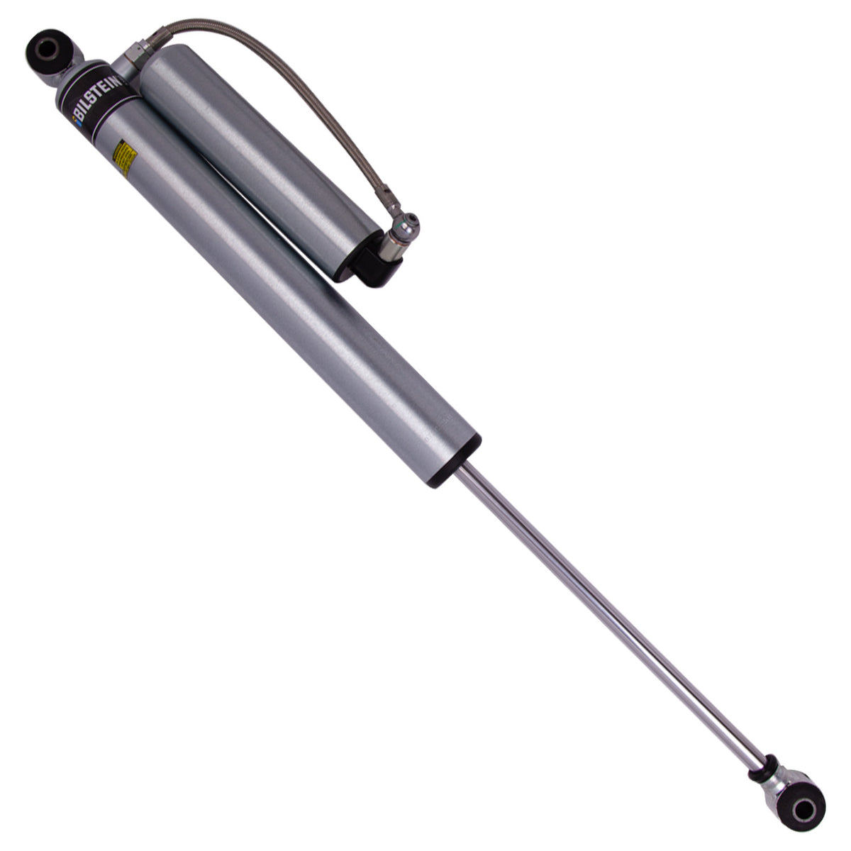 Bilstein B8 5160 Rear Shock Absorber 2015-2025 Ford F-150 25-311372