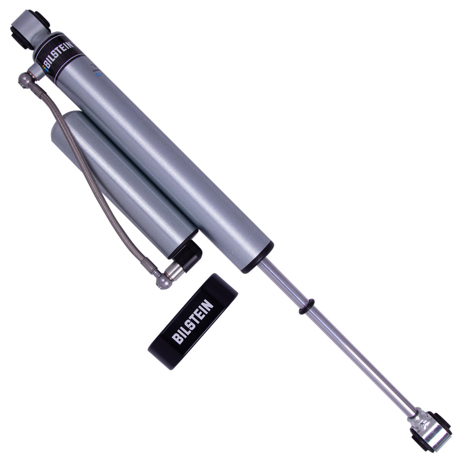 Bilstein B8 5160 Rear Shock Absorber Ram 1500 25-311389