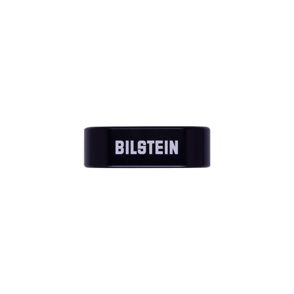 Bilstein B8 5160 Rear Shock Absorber Ram 1500 25-311389