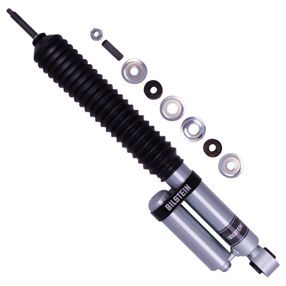 Bilstein B8 5160 Rear Left Shock Absorber 2008-2021 Toyota Land Cruiser 25-311402