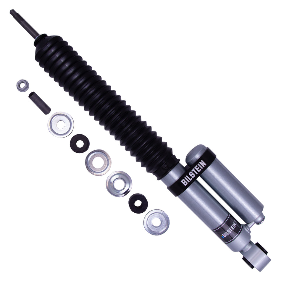 Bilstein B8 5160 Rear Right Shock Absorber 2008-2021 Toyota Land Cruiser 25-311419