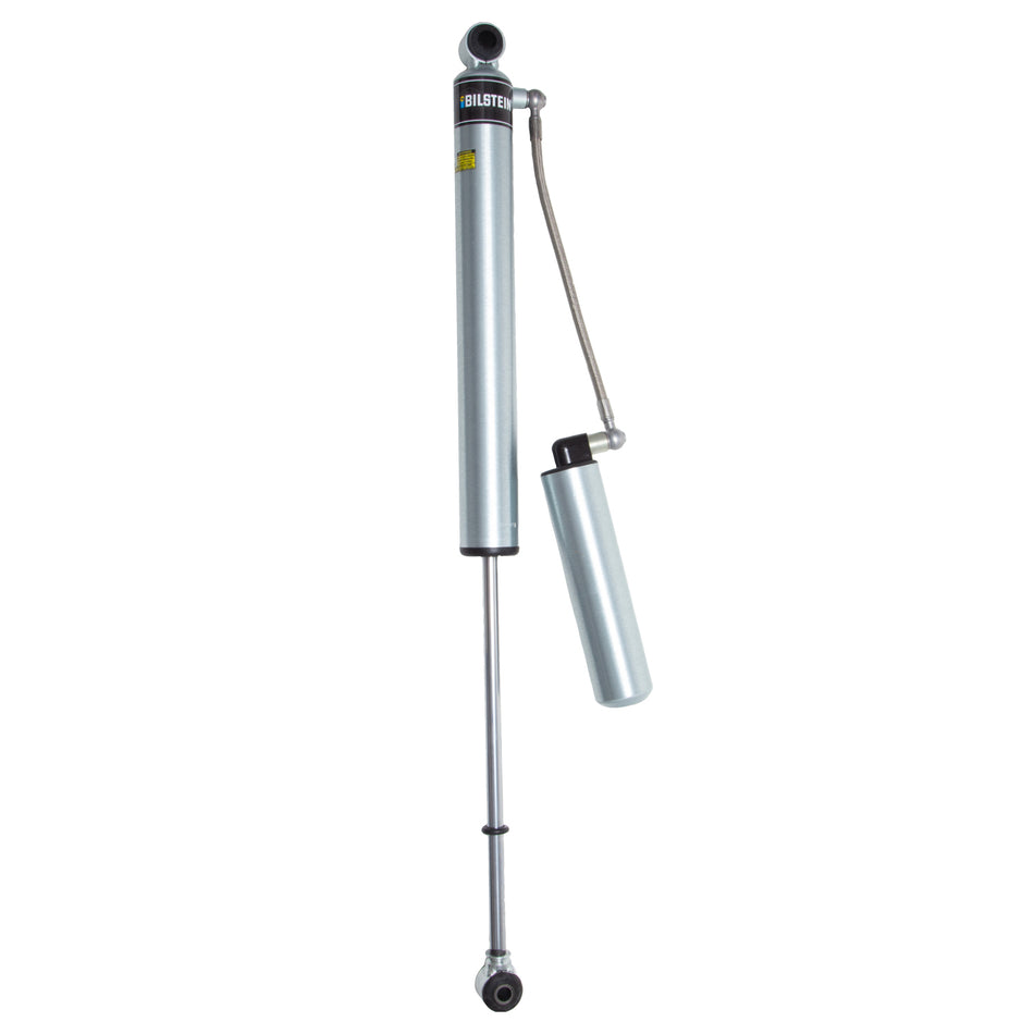 Bilstein B8 5160 Rear Shock Absorber Ford F-250 Super Duty 25-311785