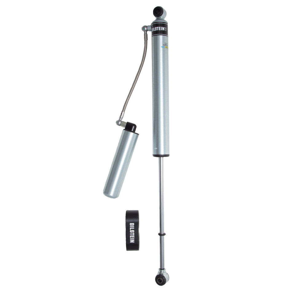 Bilstein B8 5160 Rear Shock Absorber Ford F-250 Super Duty 25-311785