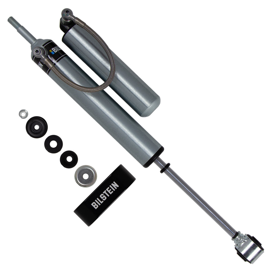 Bilstein B8 5160 Front Shock Absorber Ford F-250 Super Duty 25-311792
