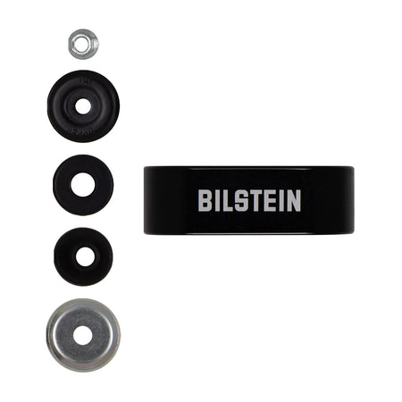 Bilstein B8 5160 Front Shock Absorber Ford F-250 Super Duty 25-311792