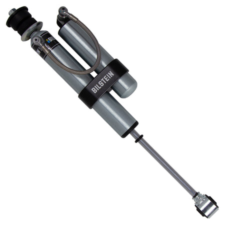 Bilstein B8 5160 Front Shock Absorber Ford F-250 Super Duty 25-311792