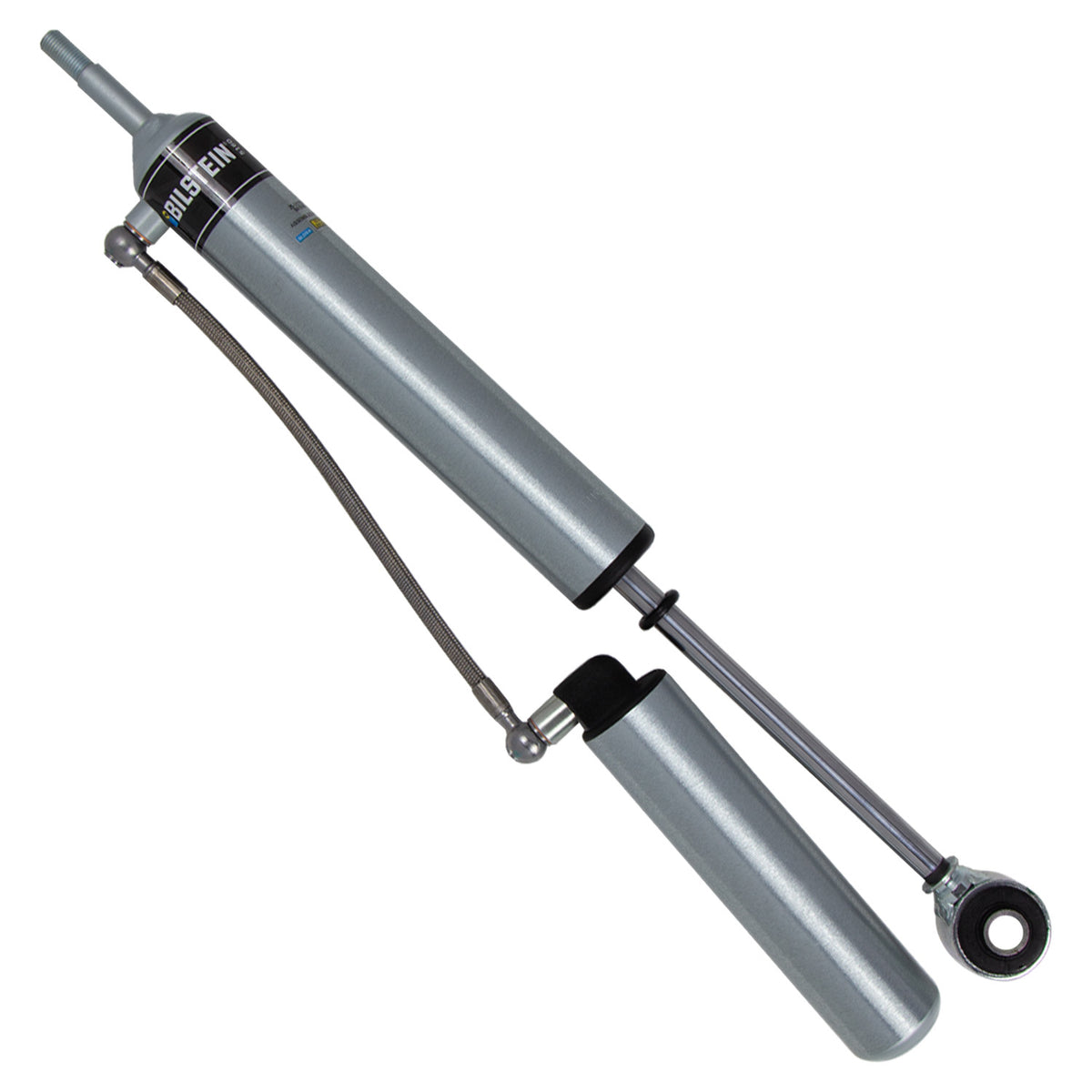 Bilstein B8 5160 Front Shock Absorber Ford F-250 Super Duty 25-311792