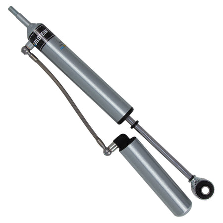 Bilstein B8 5160 Front Shock Absorber Ford F-250 Super Duty 25-311792