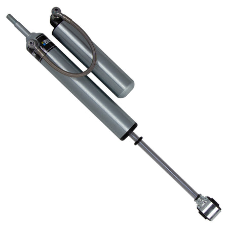 Bilstein B8 5160 Front Shock Absorber Ford F-250 Super Duty 25-311792