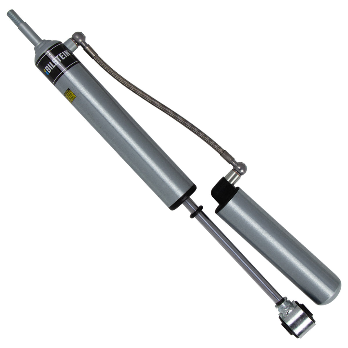 Bilstein B8 5160 Front Shock Absorber Ford F-250 Super Duty 25-311792