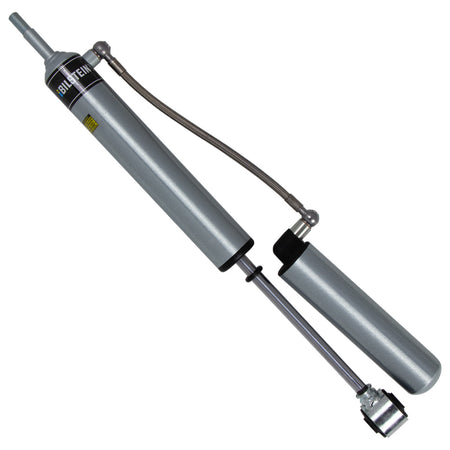 Bilstein B8 5160 Front Shock Absorber Ford F-250 Super Duty 25-311792