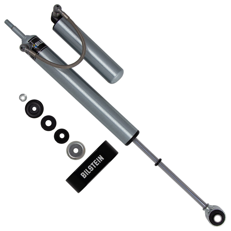 Bilstein B8 5160 Front Shock Absorber Ford F-250 Super Duty 25-311815