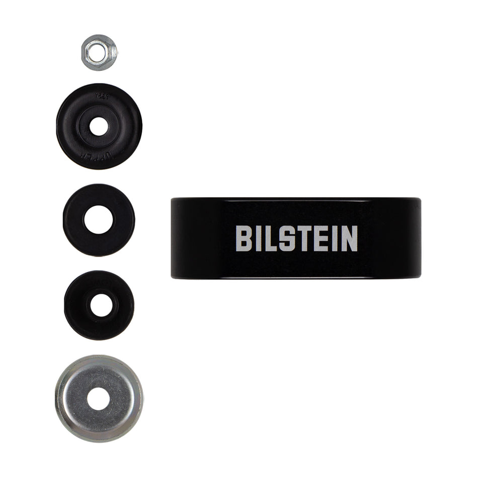 Bilstein B8 5160 Front Shock Absorber Ford F-250 Super Duty 25-311815