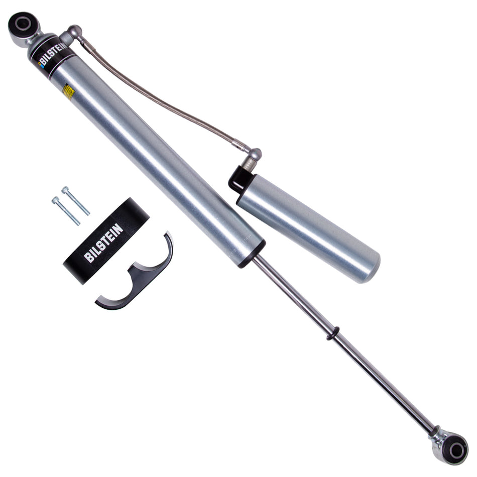 Bilstein B8 5160 Rear Shock Absorber GMC Sierra 2500 HD 25-311846