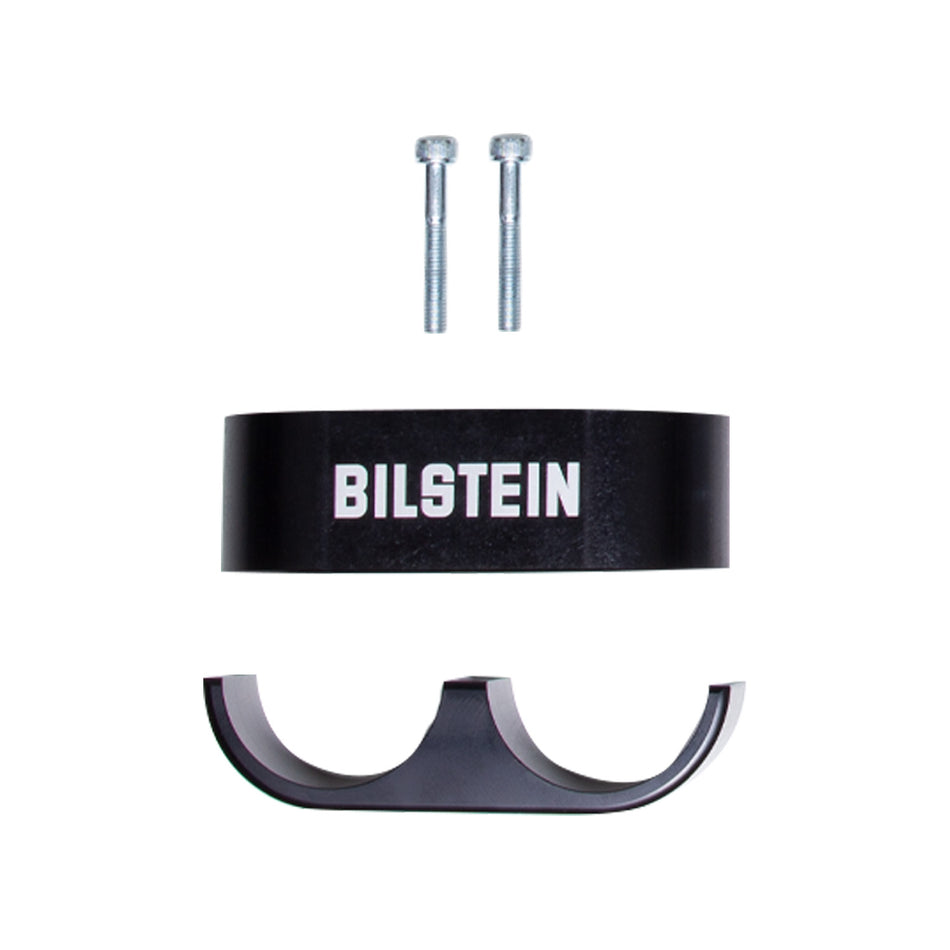 Bilstein B8 5160 Rear Shock Absorber GMC Sierra 2500 HD 25-311846