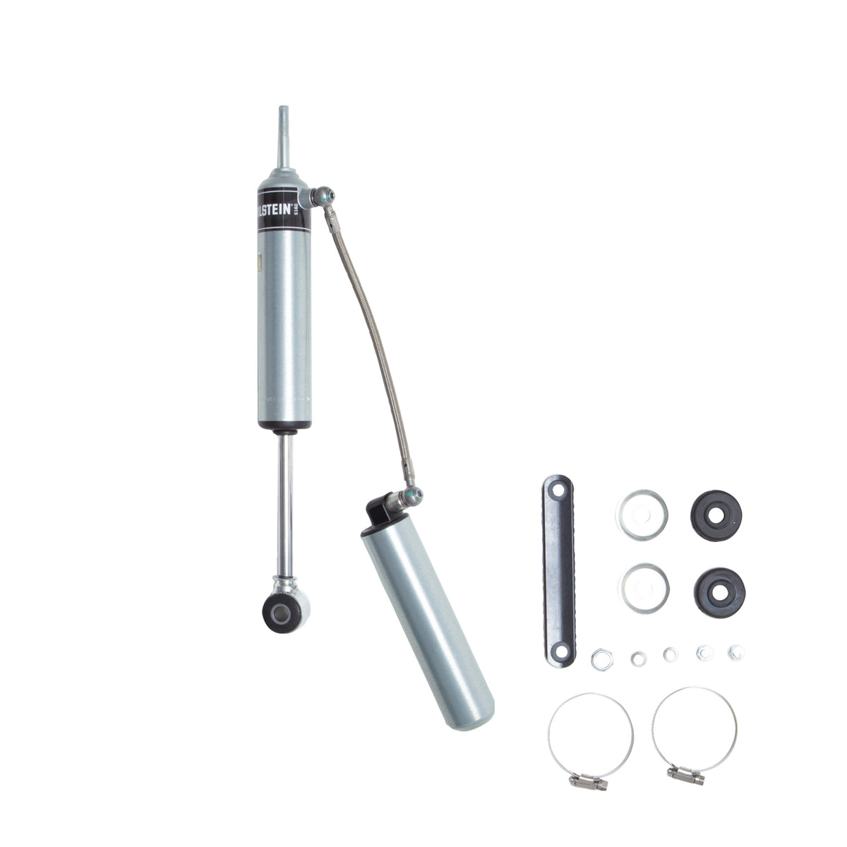 Bilstein B8 5160 Front Shock Absorber Chevrolet Silverado 2500 25-311853