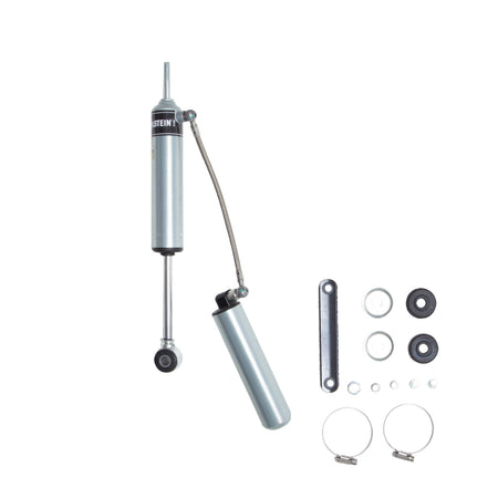 Bilstein B8 5160 Front Shock Absorber Chevrolet Silverado 2500 25-311853