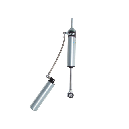 Bilstein B8 5160 Front Shock Absorber Chevrolet Silverado 2500 25-311853