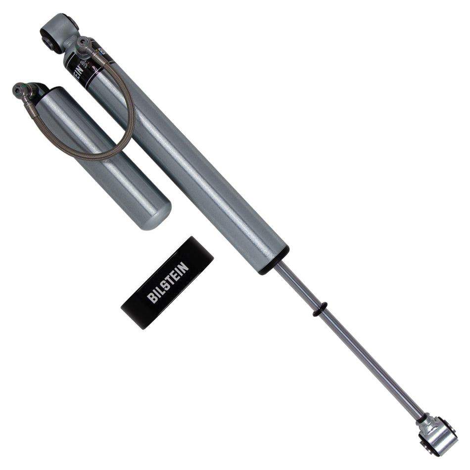 Bilstein B8 5160 Rear Shock Absorber GMC Sierra 2500 HD 25-311891