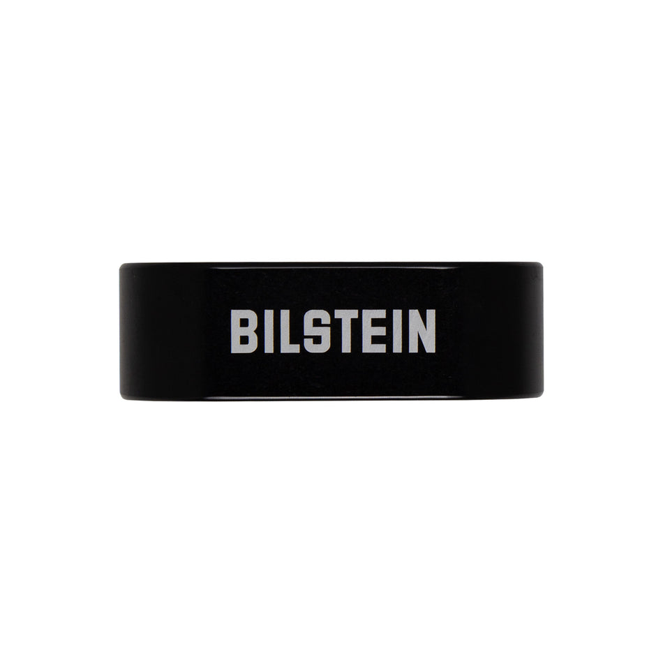 Bilstein B8 5160 Rear Shock Absorber GMC Sierra 2500 HD 25-311891