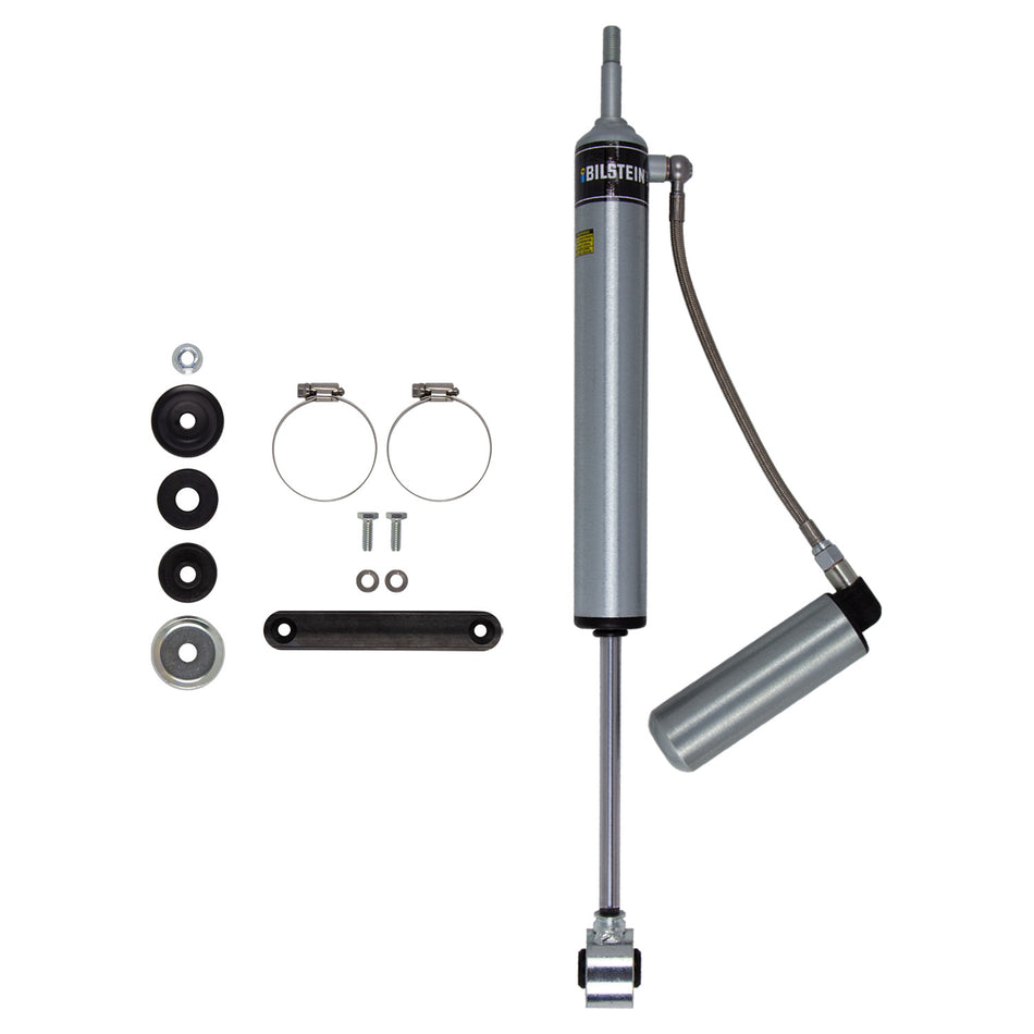 Bilstein B8 5160 Front Shock Absorber 2014-2025 Ram 2500 25-311907