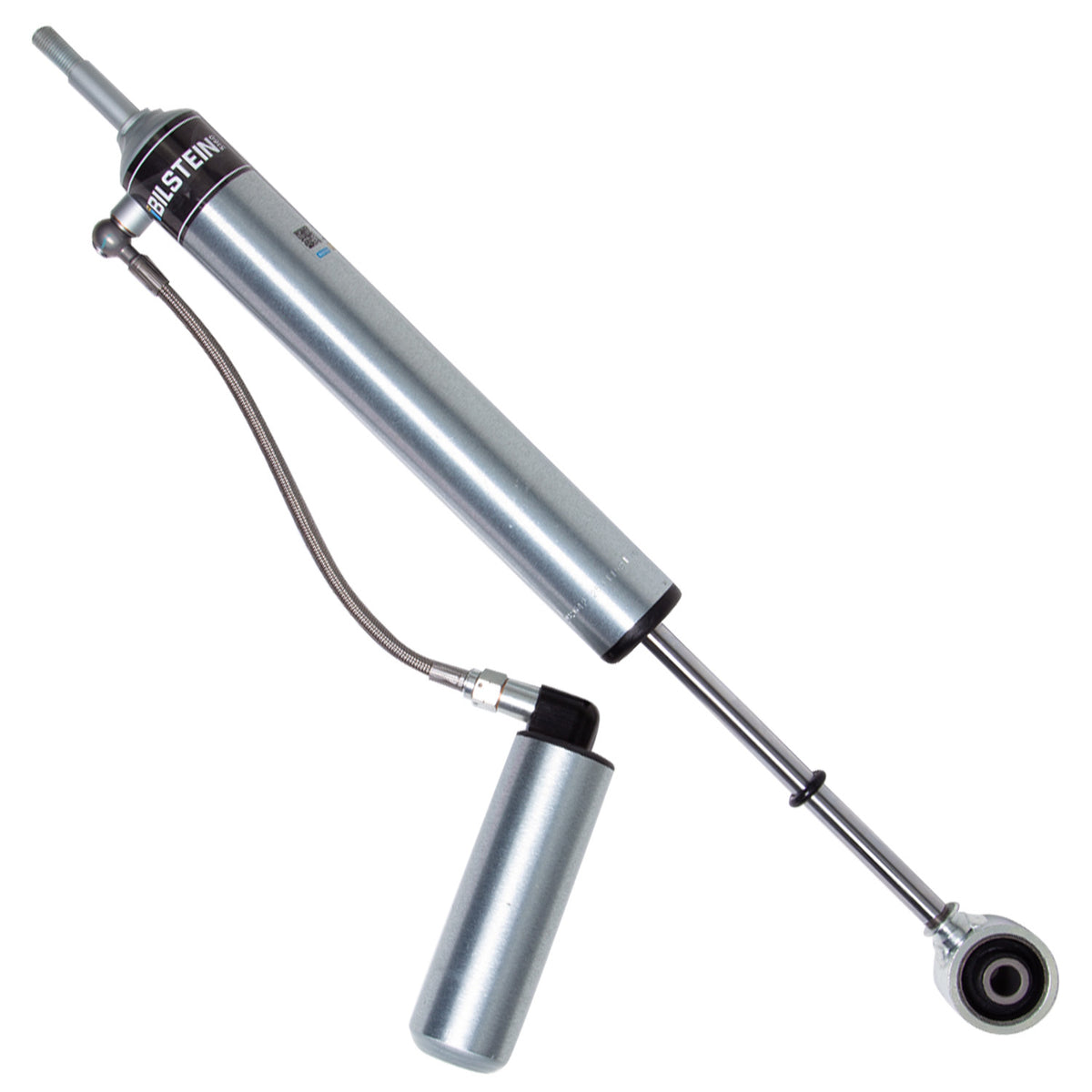 Bilstein B8 5160 Front Shock Absorber 2013-2025 Ram 3500 25-311921