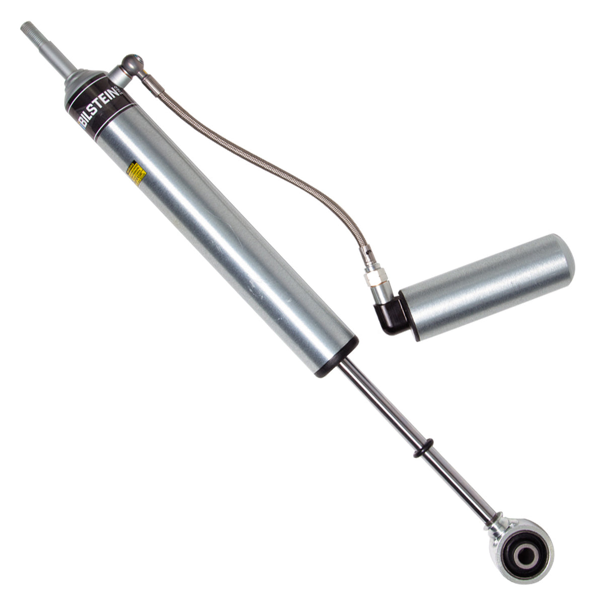 Bilstein B8 5160 Front Shock Absorber 2013-2025 Ram 3500 25-311921