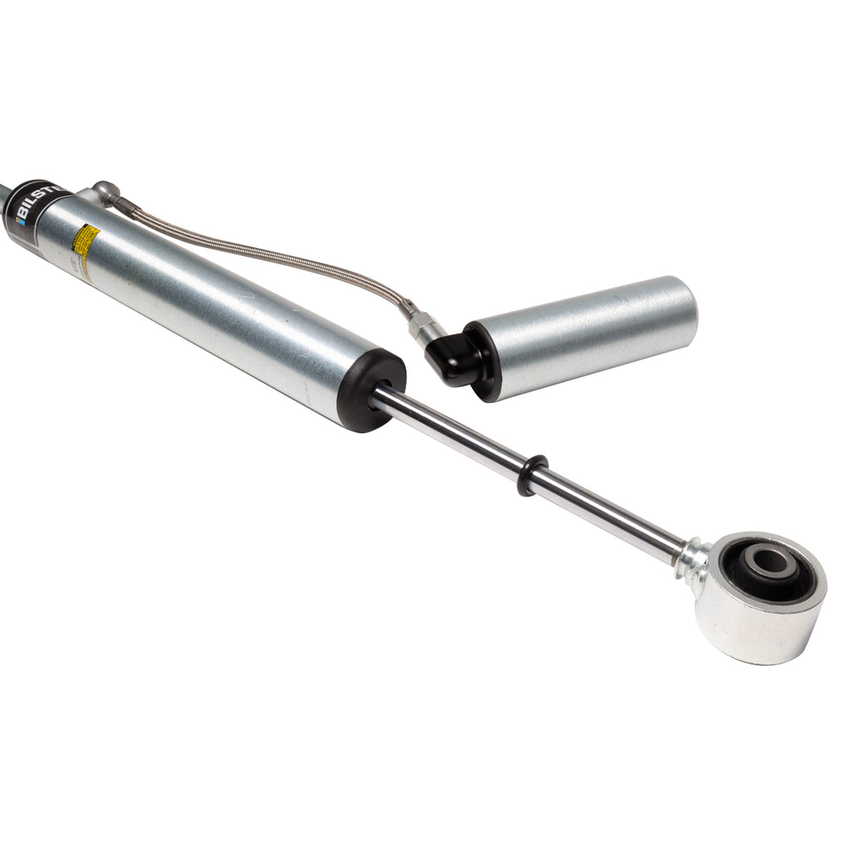 Bilstein B8 5160 Front Shock Absorber 2013-2025 Ram 3500 25-311921