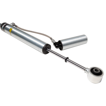 Bilstein B8 5160 Front Shock Absorber 2013-2025 Ram 3500 25-311921