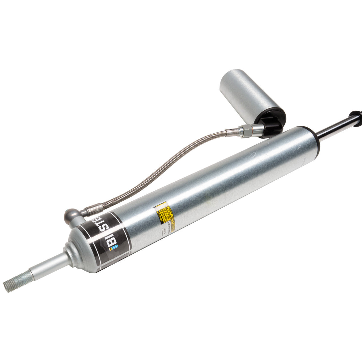 Bilstein B8 5160 Front Shock Absorber 2013-2025 Ram 3500 25-311921