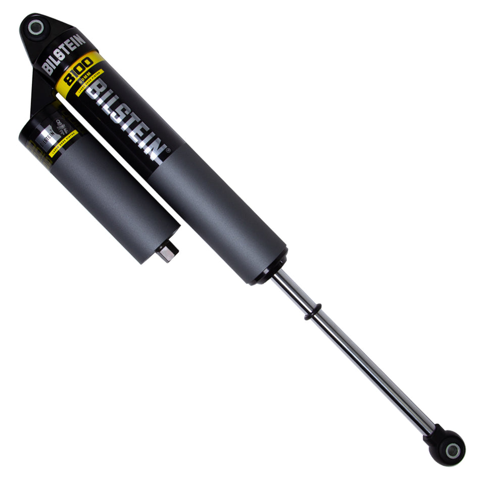 Bilstein B8 8100 Rear Shock Absorber 2015-2025 Ford F-150 25-316773