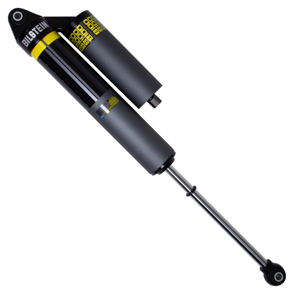 Bilstein B8 8100 Rear Shock Absorber 2015-2025 Ford F-150 25-316773