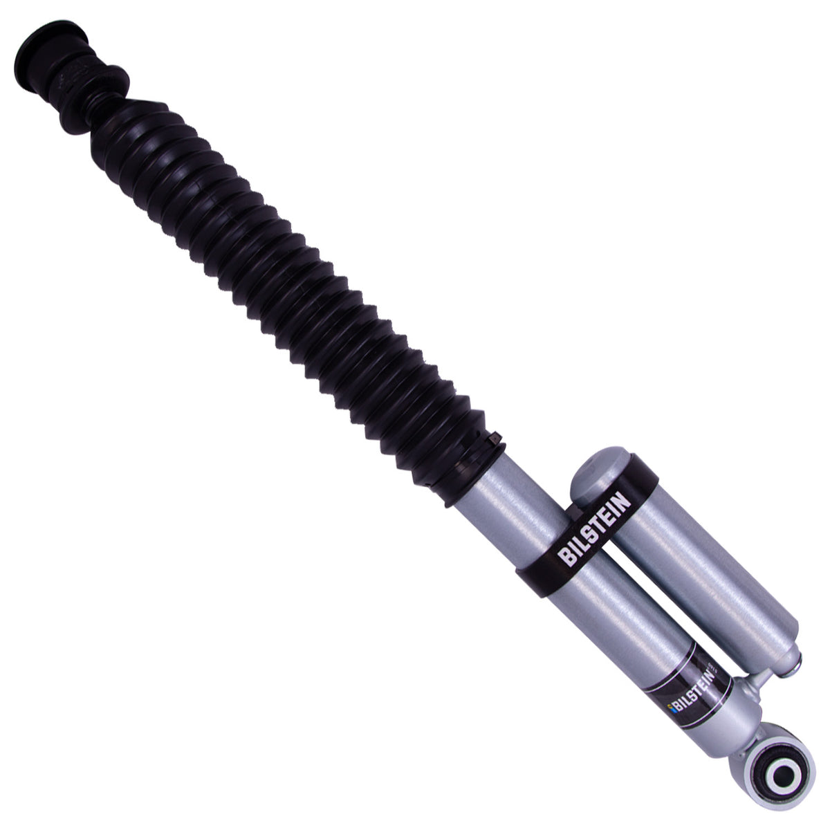 Bilstein B8 5160 Rear Right Shock Absorber 2019-2024 Ram 1500 25-316919