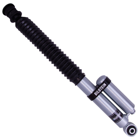 Bilstein B8 5160 Rear Right Shock Absorber 2019-2024 Ram 1500 25-316919