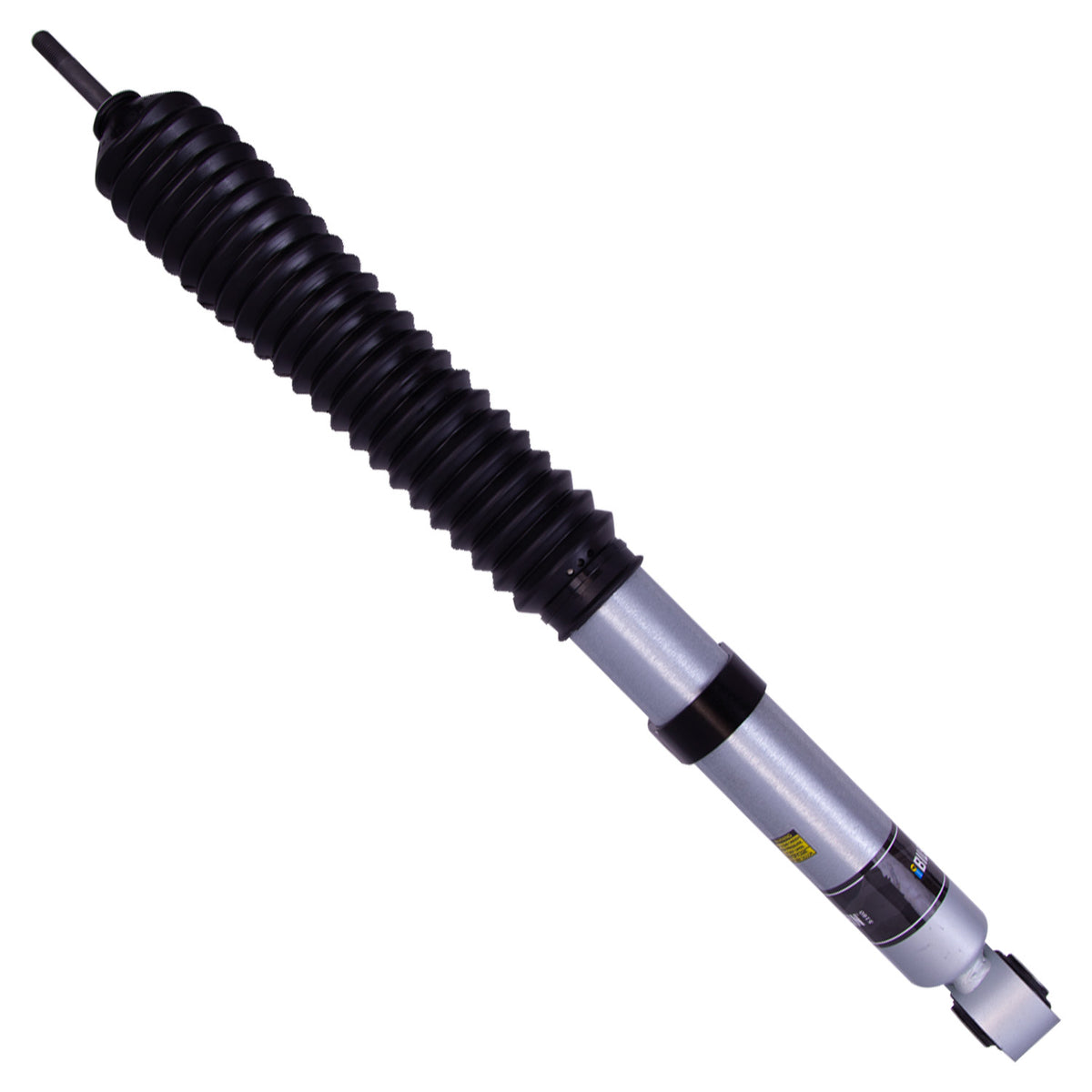 Bilstein B8 5160 Rear Right Shock Absorber 2019-2024 Ram 1500 25-316919