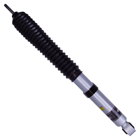 Bilstein B8 5160 Rear Right Shock Absorber 2019-2024 Ram 1500 25-316919