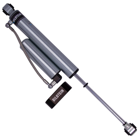 Bilstein B8 5160 Rear Shock Absorber GMC Sierra 1500 25-316957
